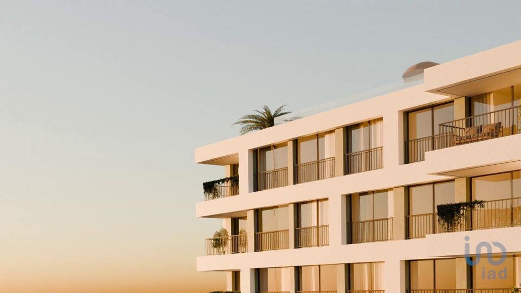 Apartment in Funchal - view 1