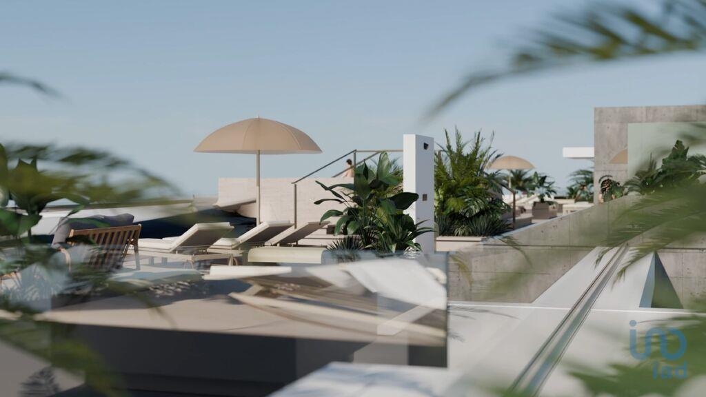 Apartment in Funchal - view 1