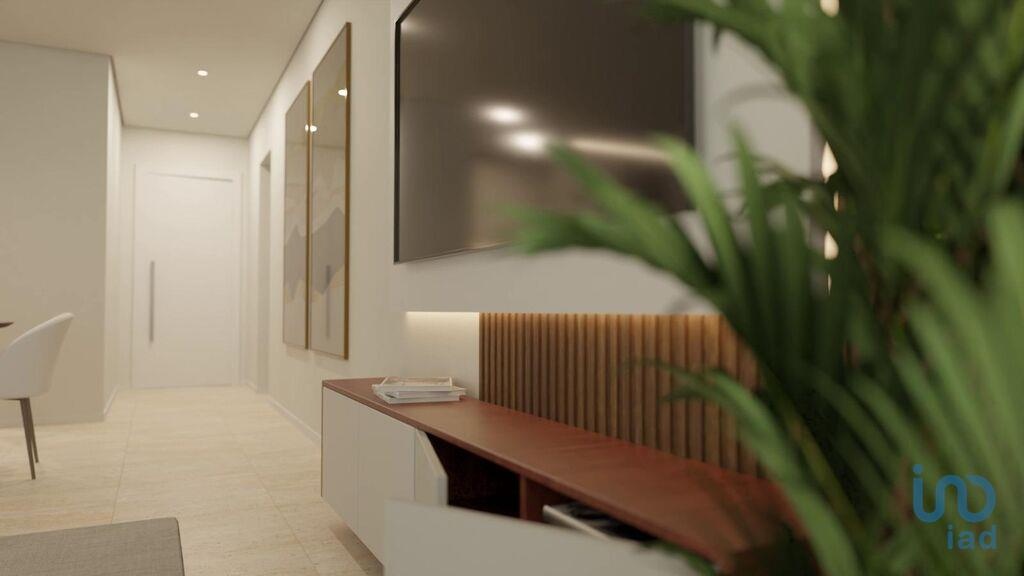 Apartment in Funchal - view 1