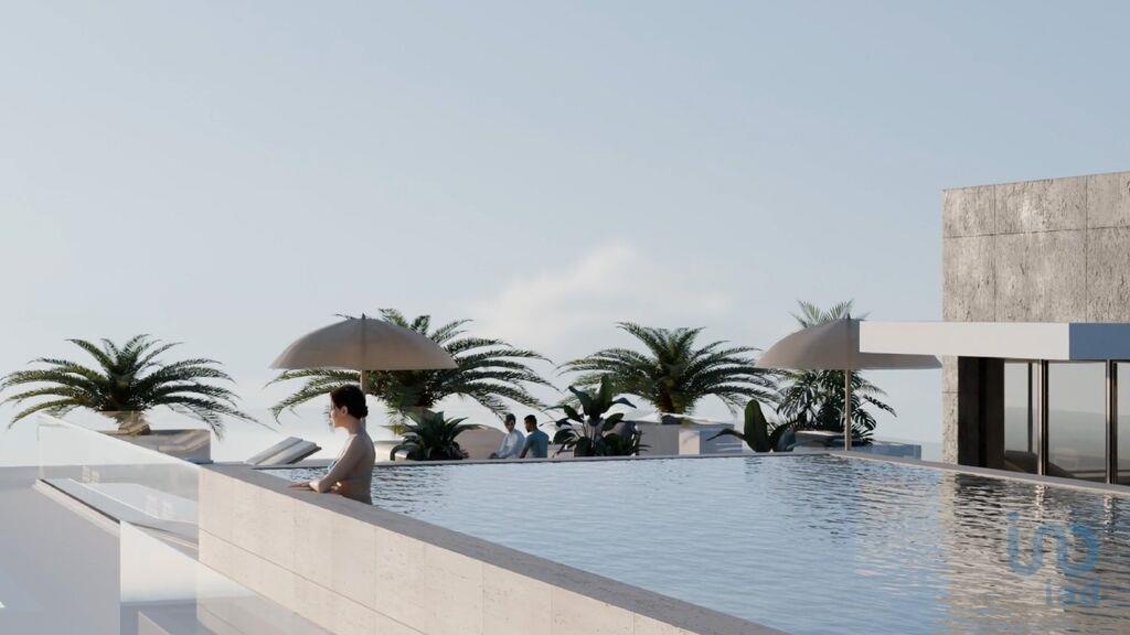 Apartment in Funchal - view 1