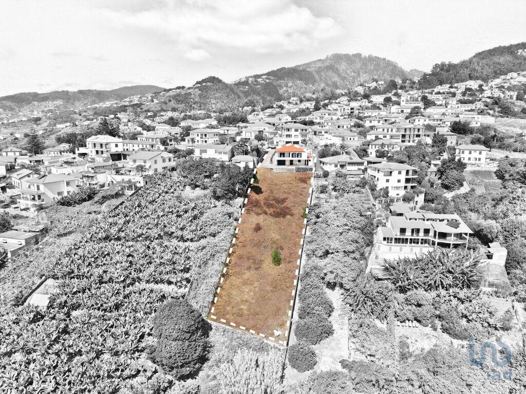 House in Funchal - view 1