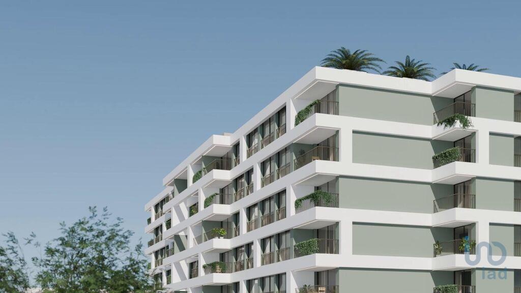 Apartment in Funchal - view 1