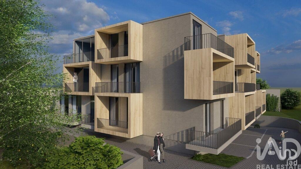 Apartment in Sao Martinho - view 1