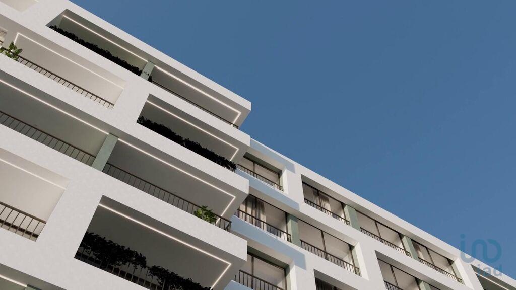 Apartment in Funchal - view 1
