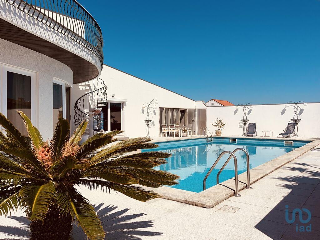 House in Esposende - view 1