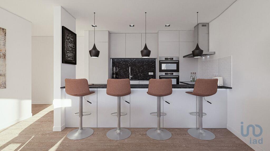 Apartment in Esposende - view 1