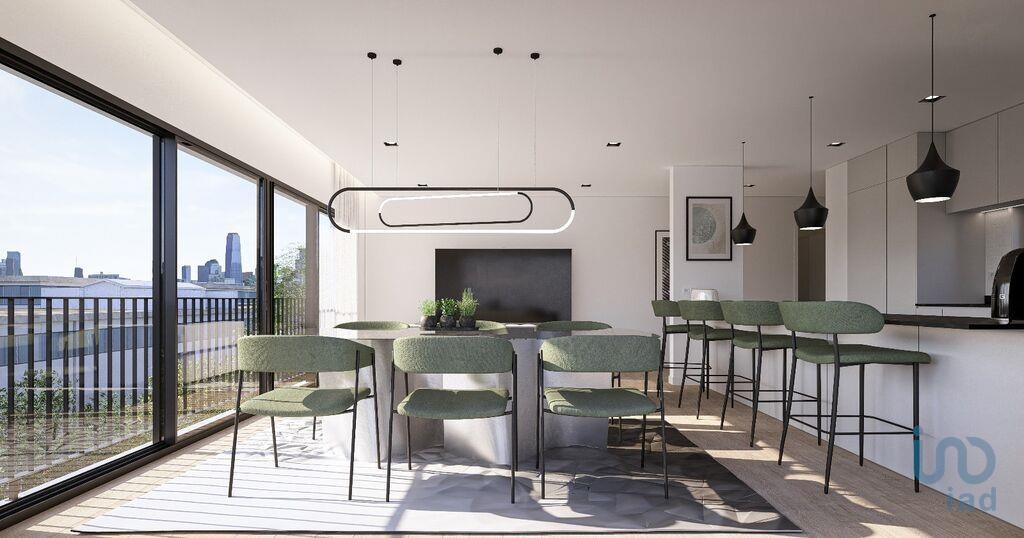Apartment in Esposende - view 1