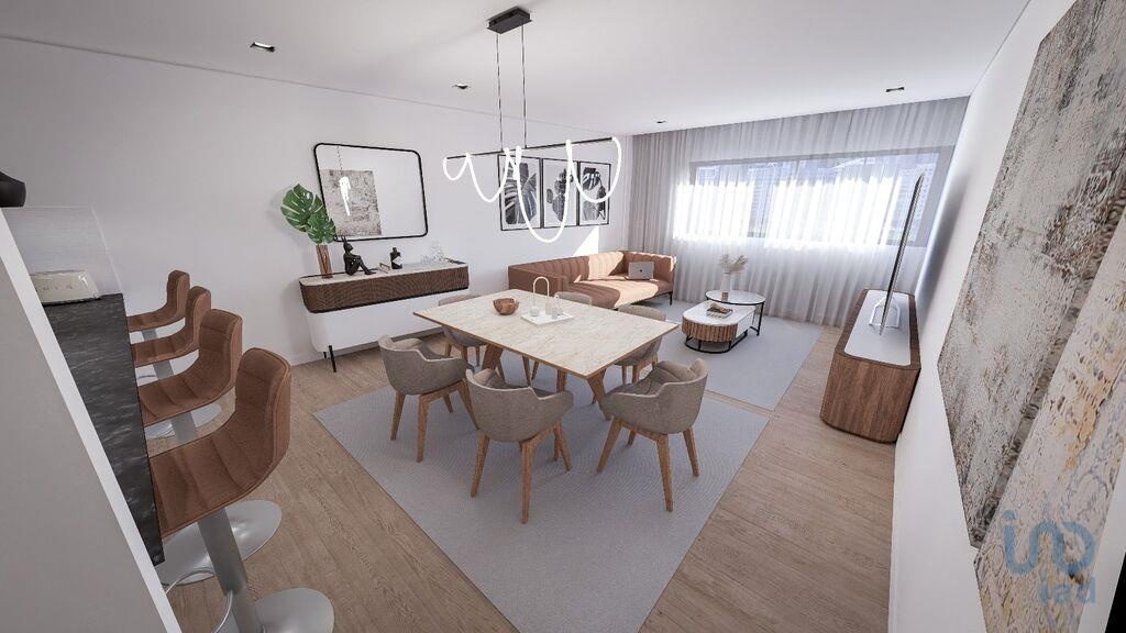 Apartment in Esposende - view 1