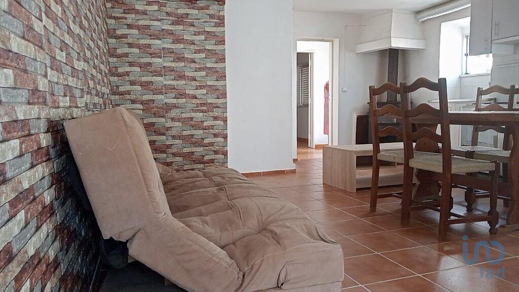 House in Figueira da Foz - view 1