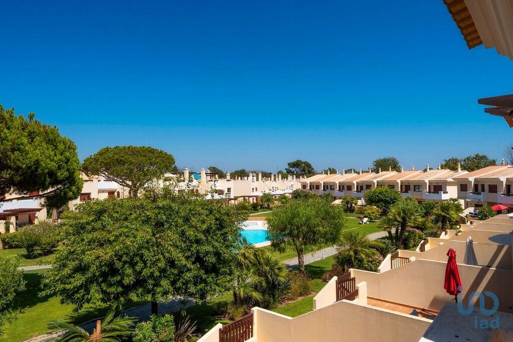 House in Loule - view 1