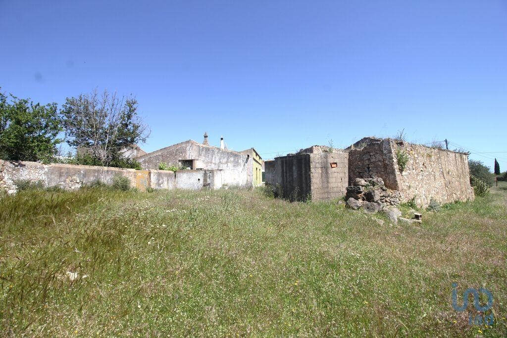 Land in Albufeira - view 1