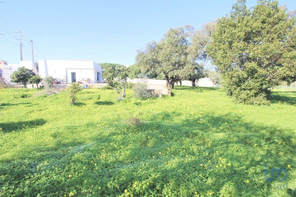 House in Loule - view 1