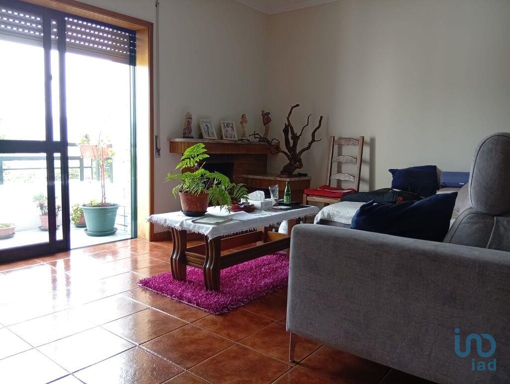 Apartment in Vila Nova de Famalicao - view 1