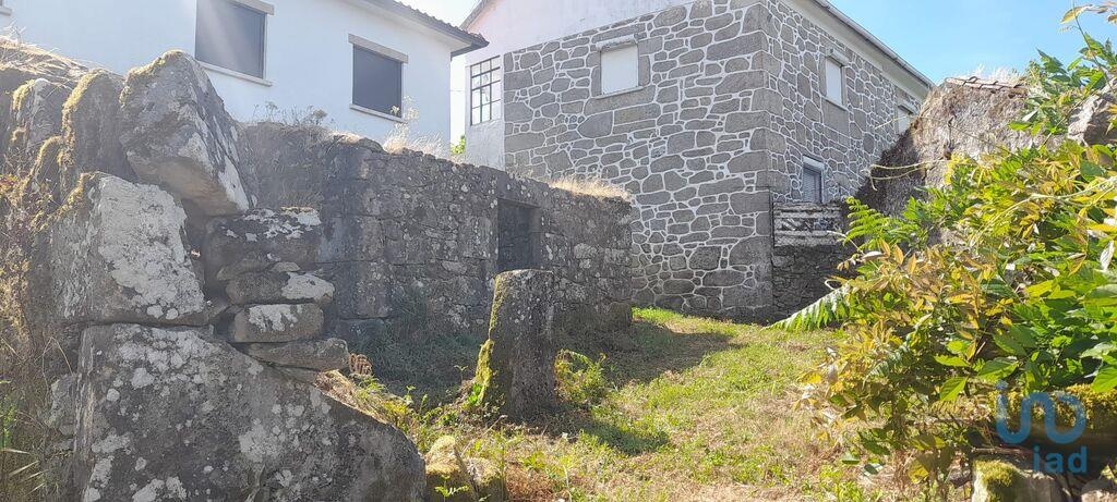 House in Valenza - view 1