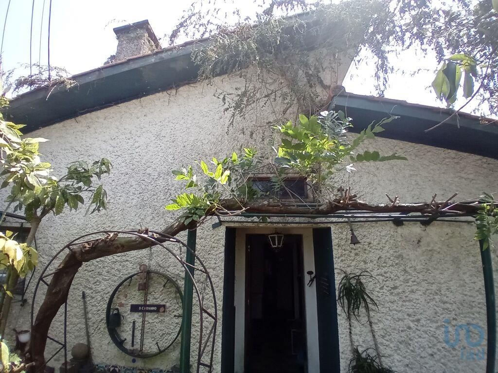 House in Valongo - view 1