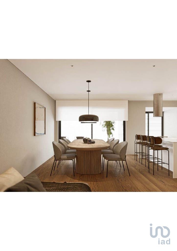 Apartment in Gondomar - view 1