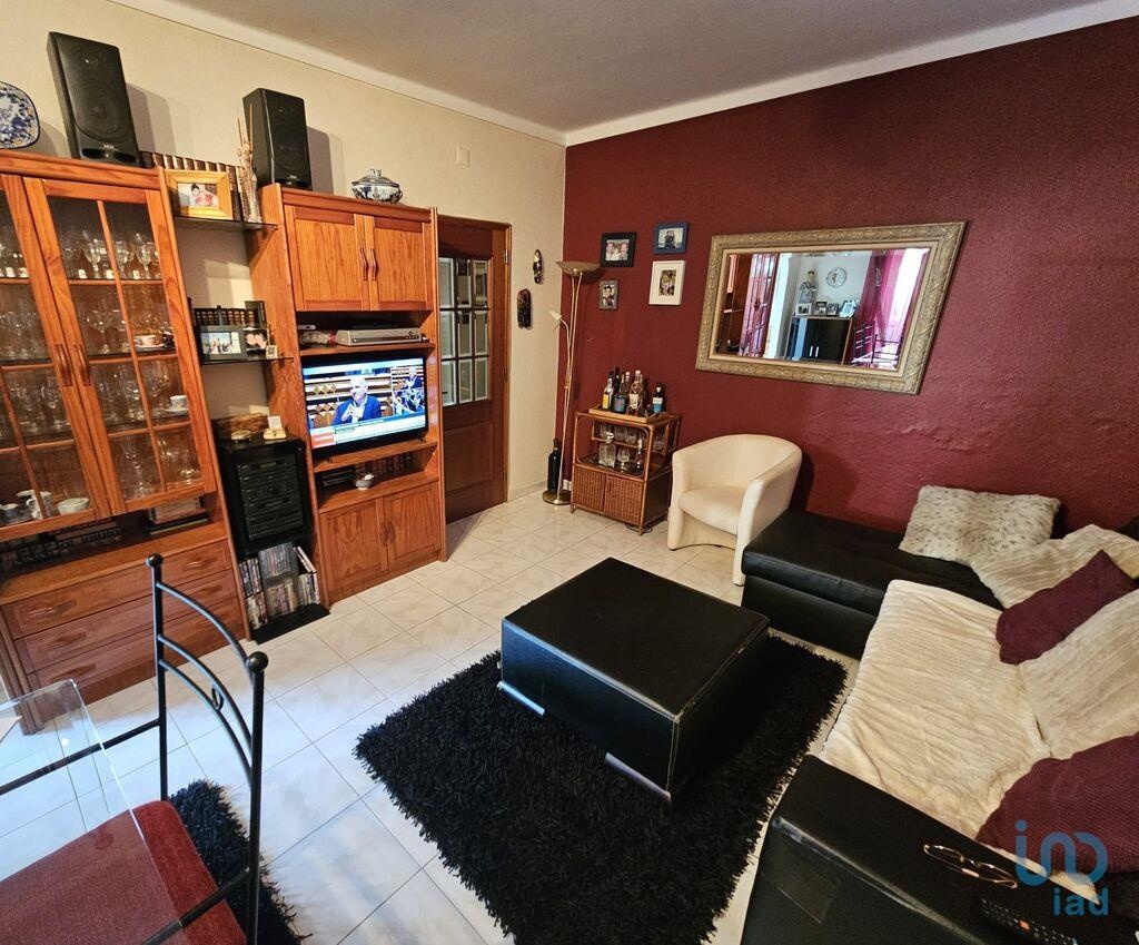 Apartment in Loule - view 1