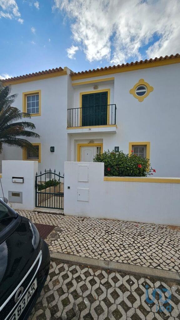 House in Albufeira - view 1