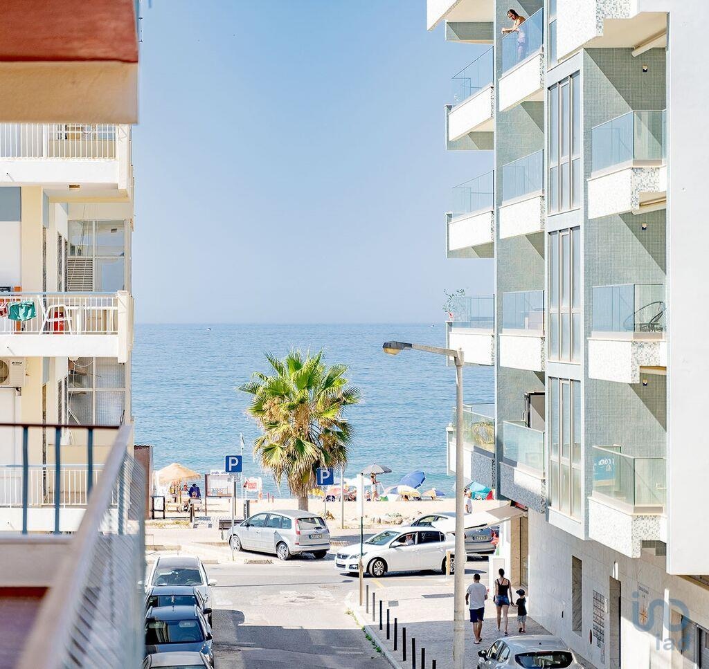 Apartment in Loule - view 1