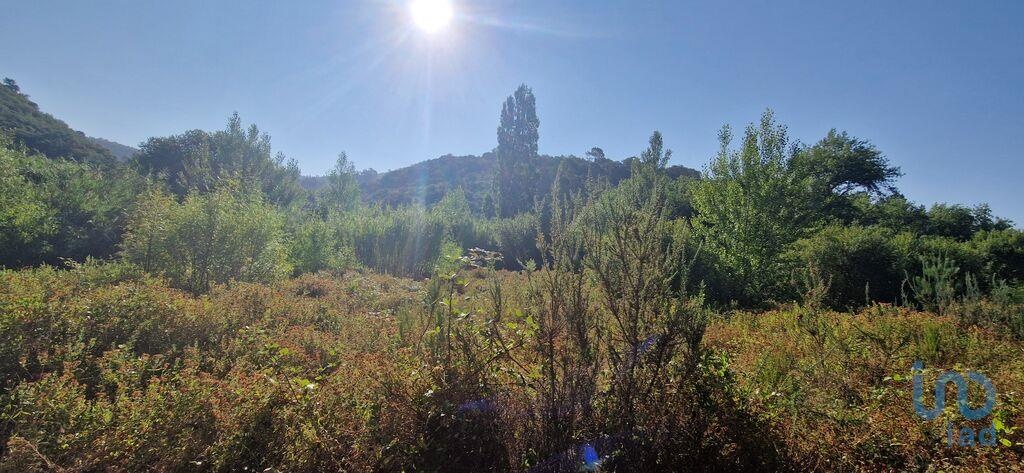 Land in Mafra - view 1