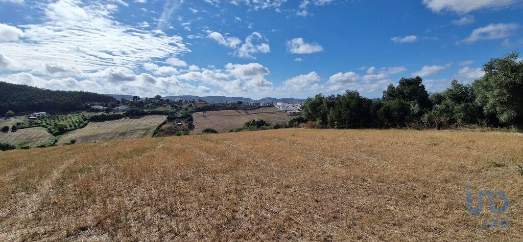 Land in Paz - view 1