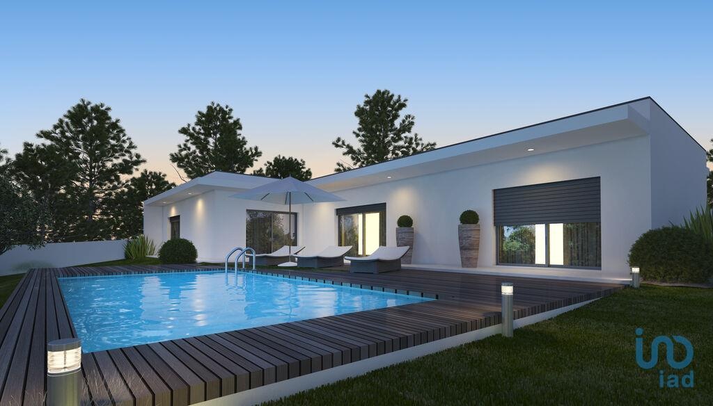 House in Cadaval - view 1