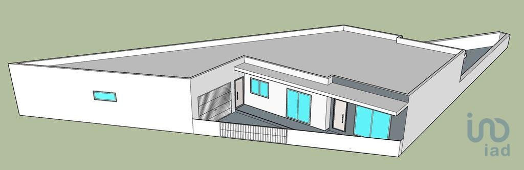 House in Cadaval - view 1