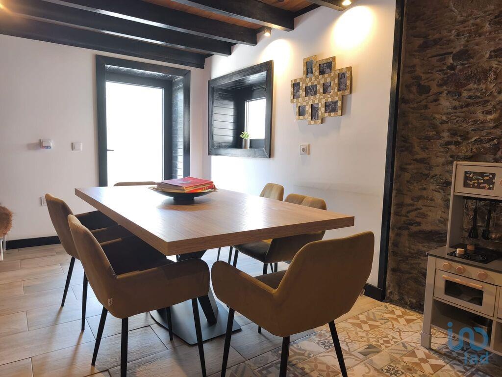 House in Ovar - view 1