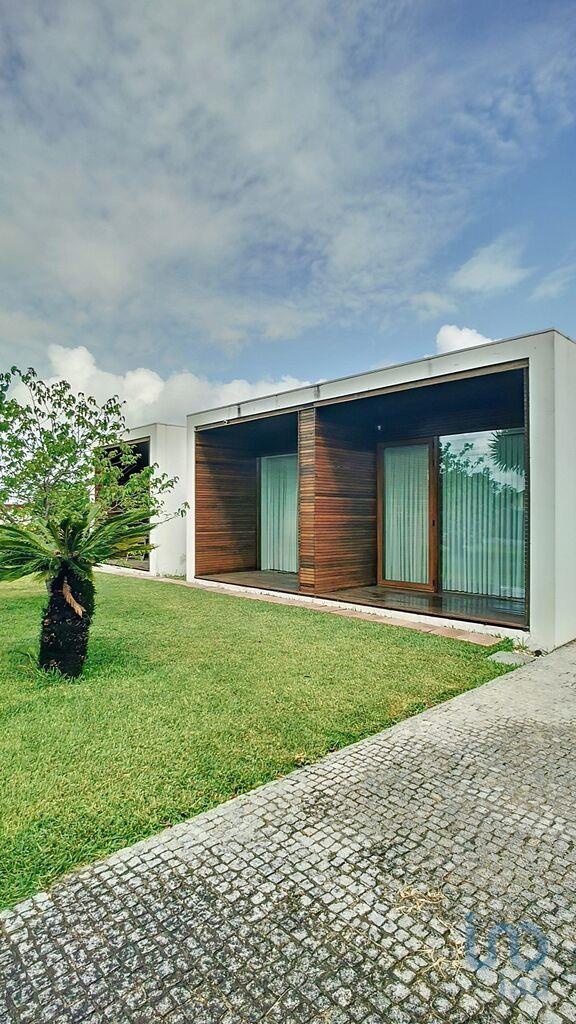 House in Ovar - view 1
