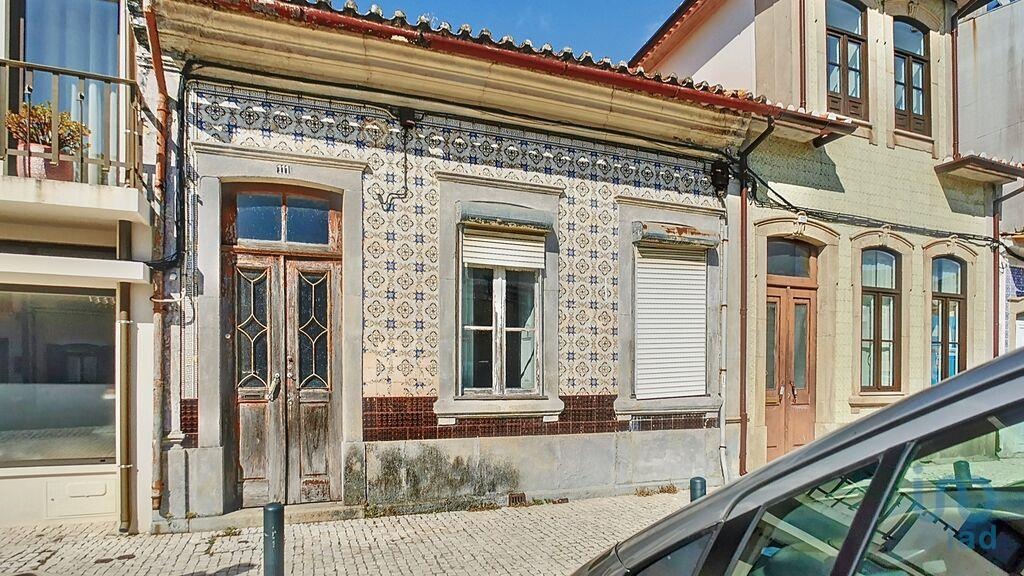 House in Ovar - view 1