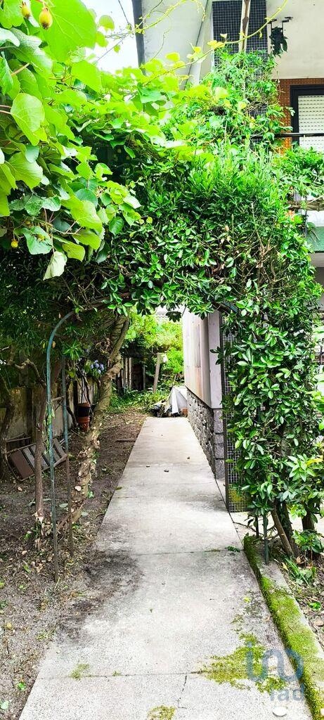 House in Santa Maria da Feira - view 1