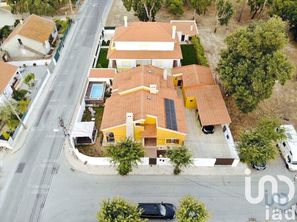 House in Palmela - view 1