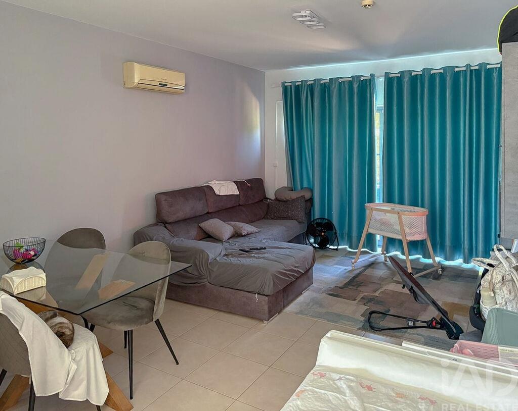 Apartment in Quinta do Anjo - view 1