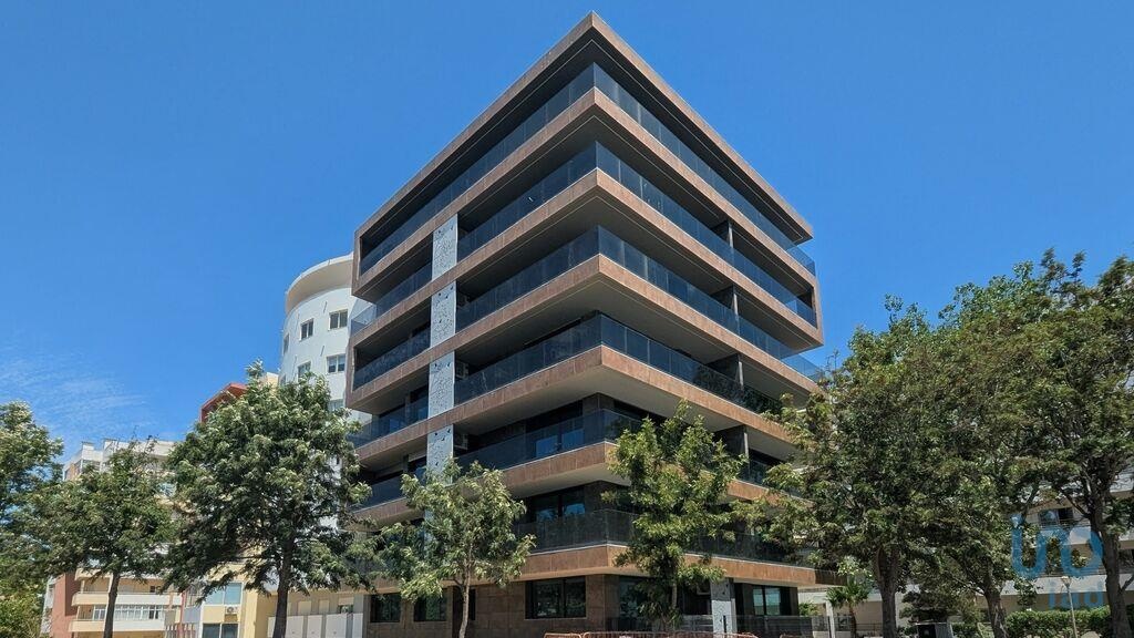 Apartment in Portimao - view 1