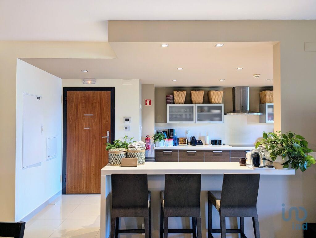 Apartment in Silves - view 1