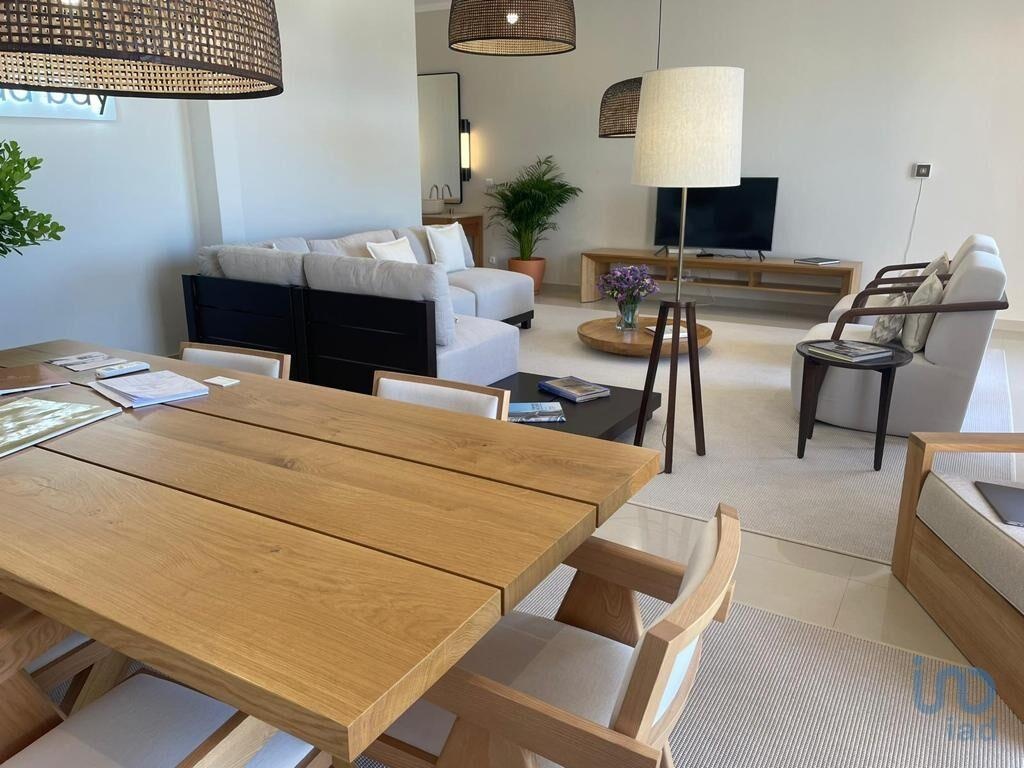 Apartment in Lagoa - view 1