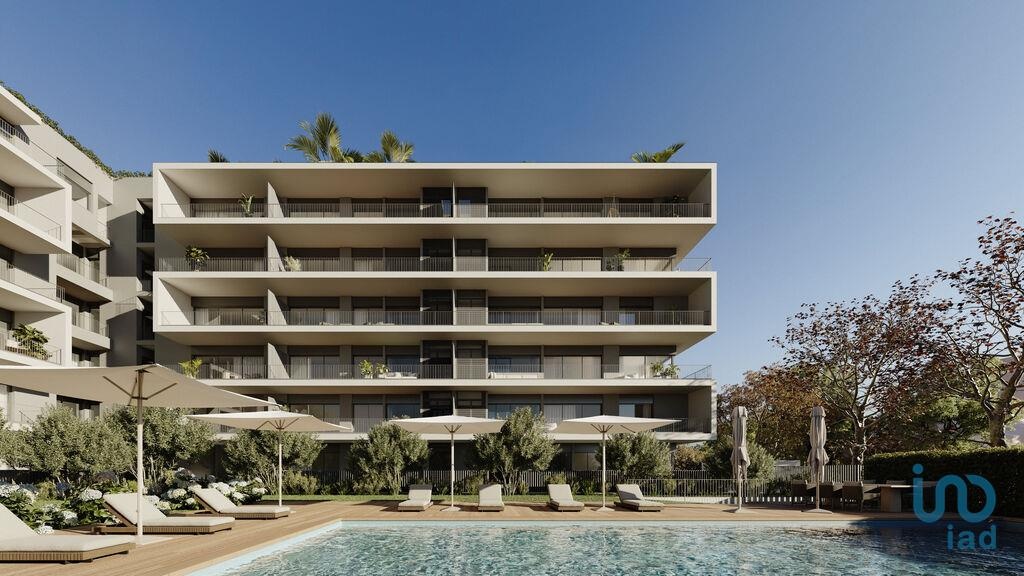 Apartment in Cascais - view 1
