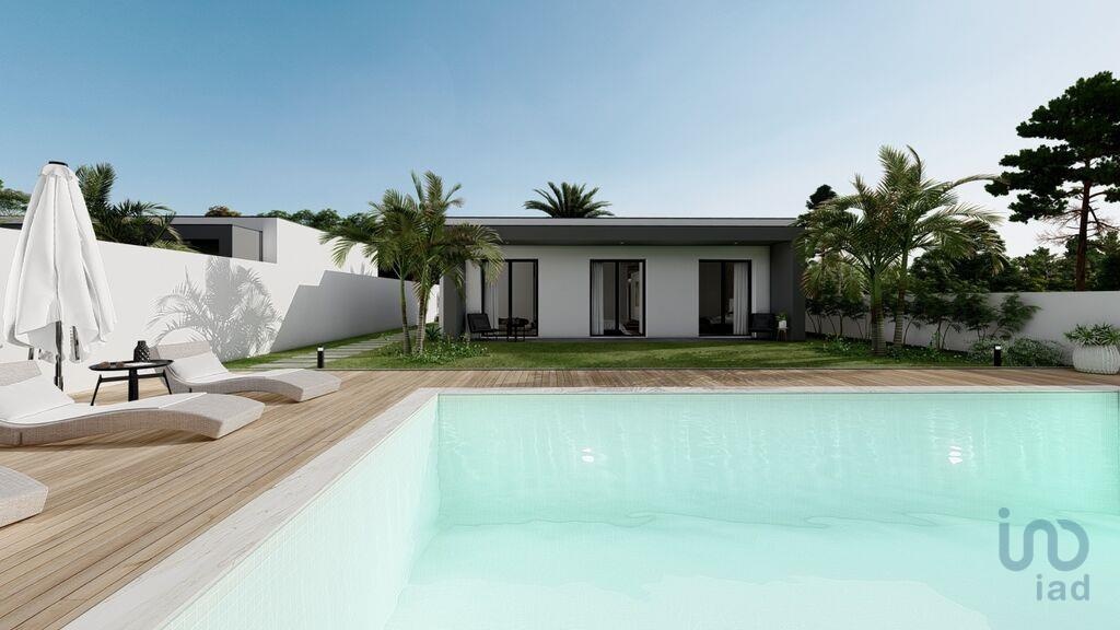 House in Viana do Castelo - view 1