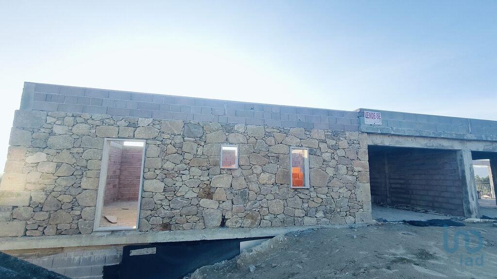 House in Valenza - view 1