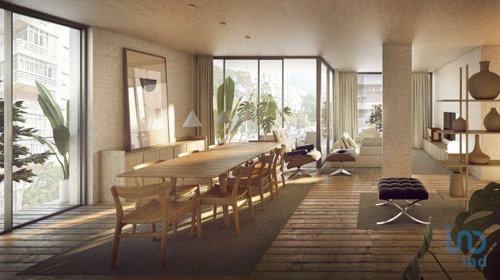 Apartment in Faro - view 1