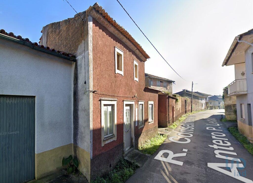 House in Cantanhede - view 1