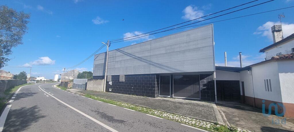 House in Cantanhede - view 1