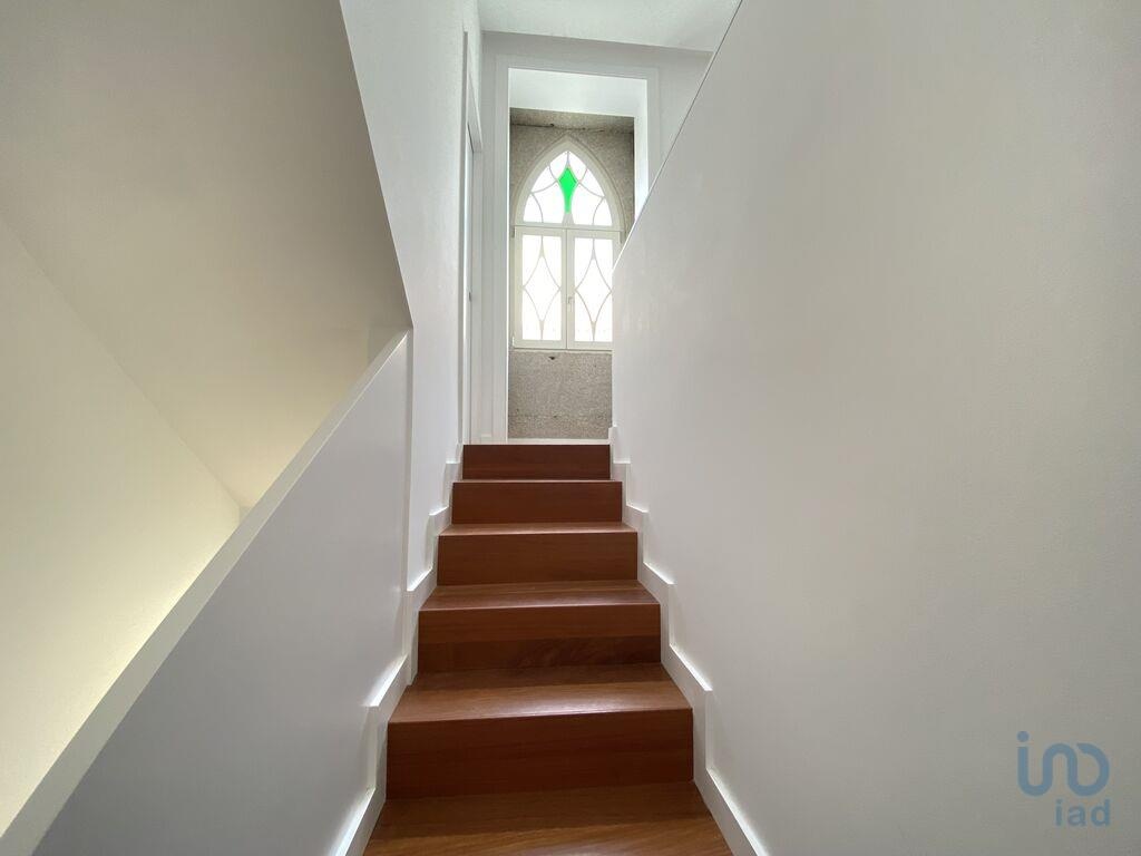 House in Matosinhos - view 1