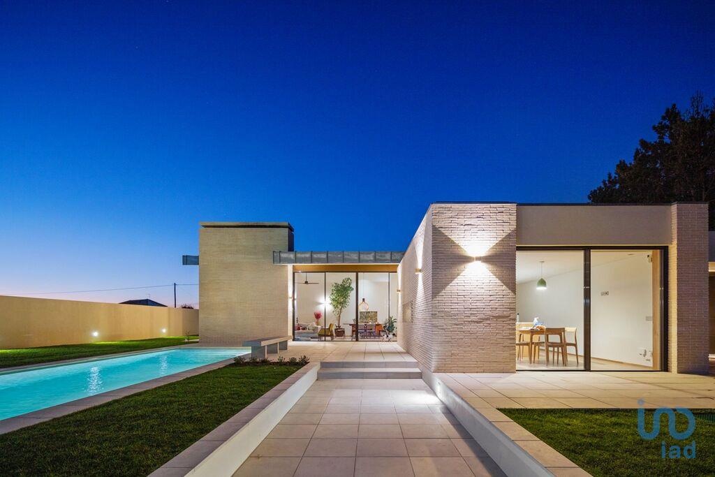 House in Esposende - view 1