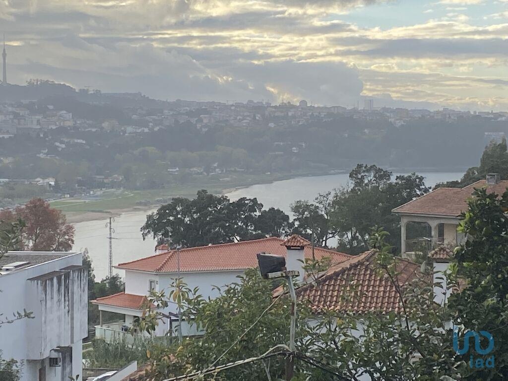 Land in Gondomar - view 1