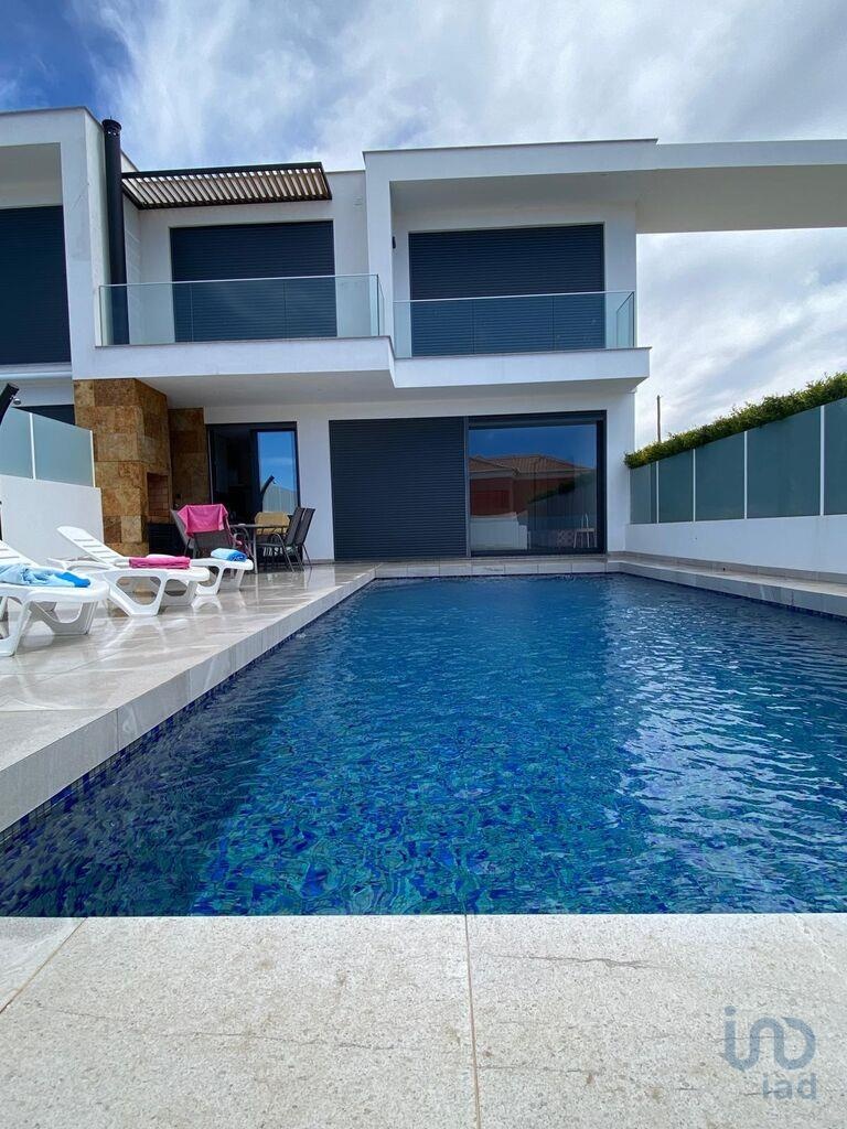 House in Albufeira - view 1