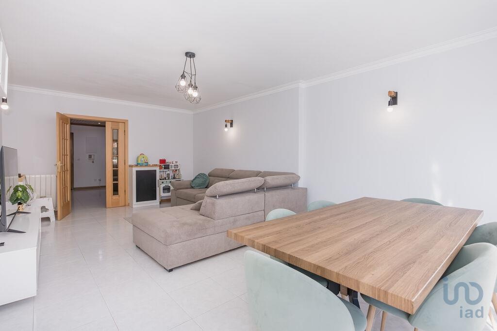 Apartment in Sintra - view 1