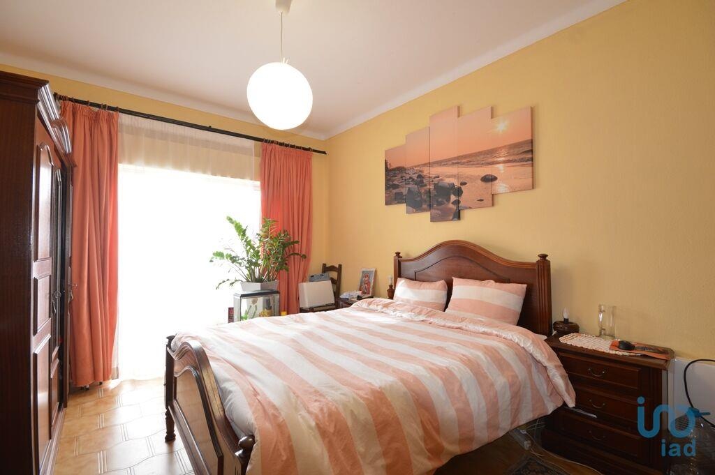 Apartment in Lagos - view 1