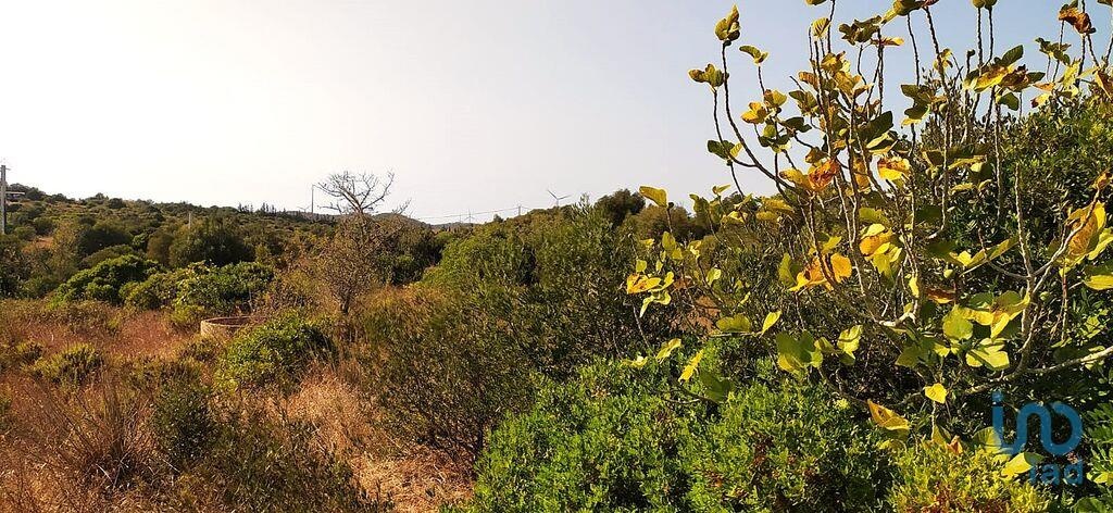 Land in Lagos - view 1