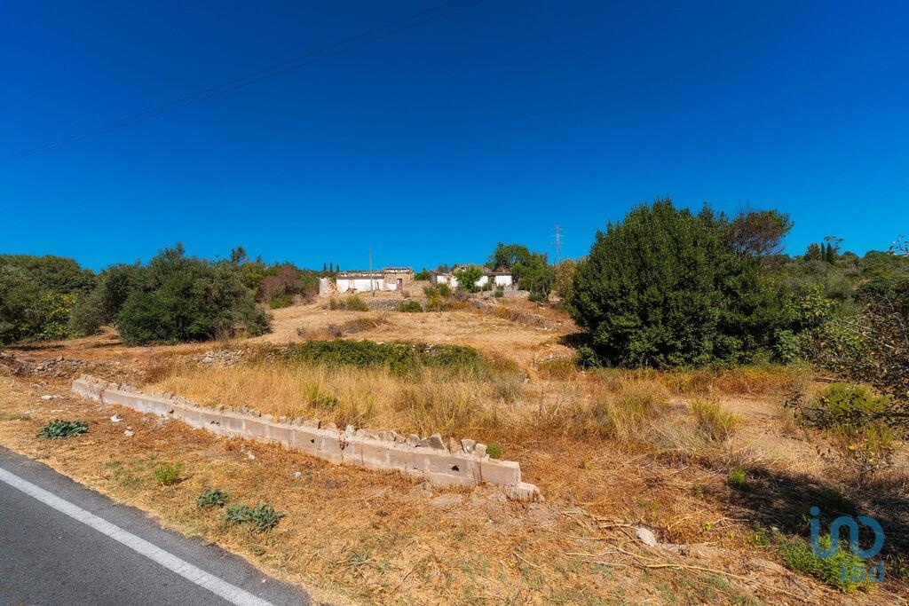 House in Faro - view 1